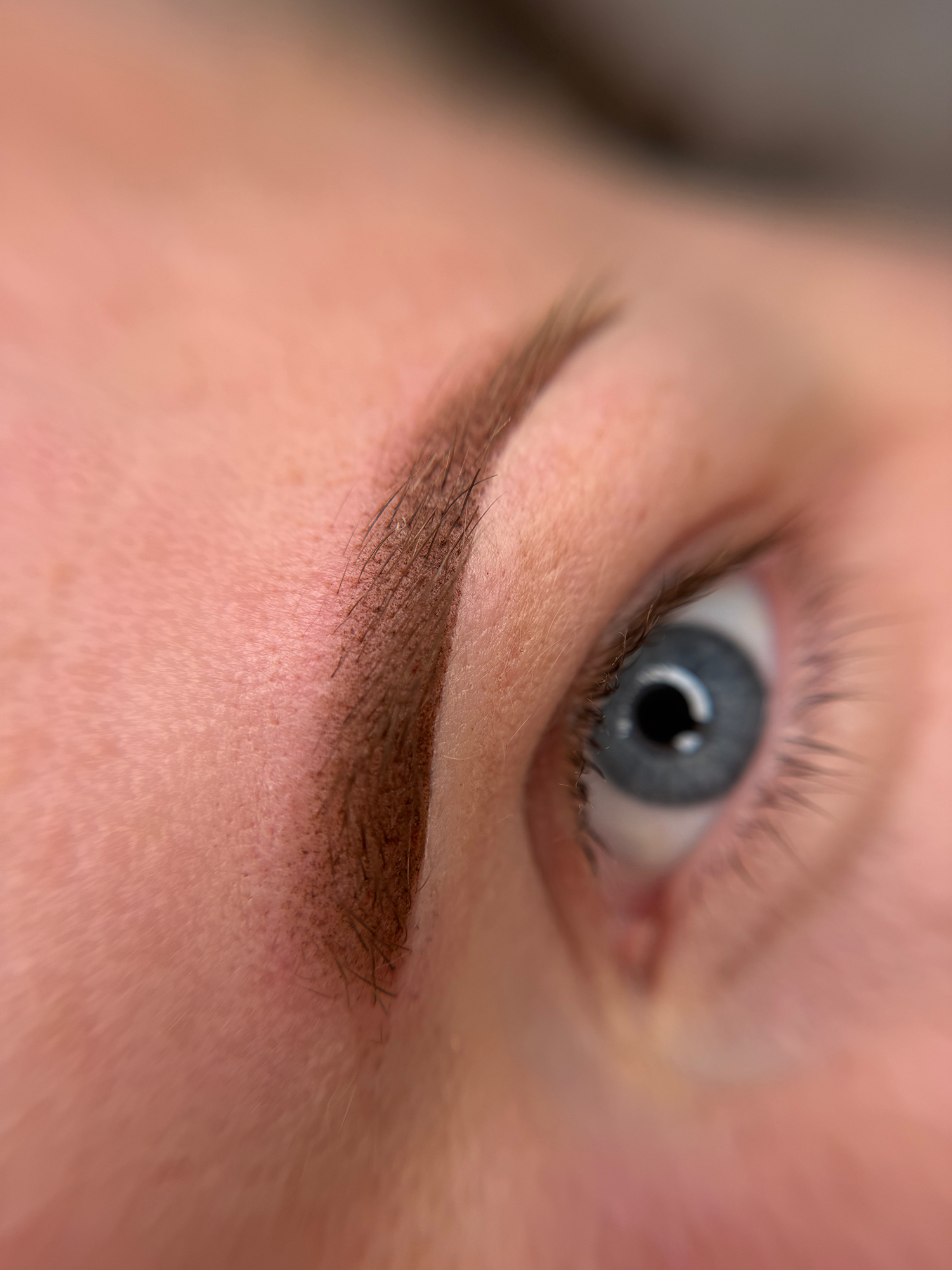 Bilder Nadel Stadl Cosmetics - Permanent Makeup, Kosmetikstudio