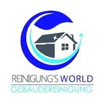 Reinigungsworld Gebäudereinigung  