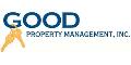Images Good Property Management Inc