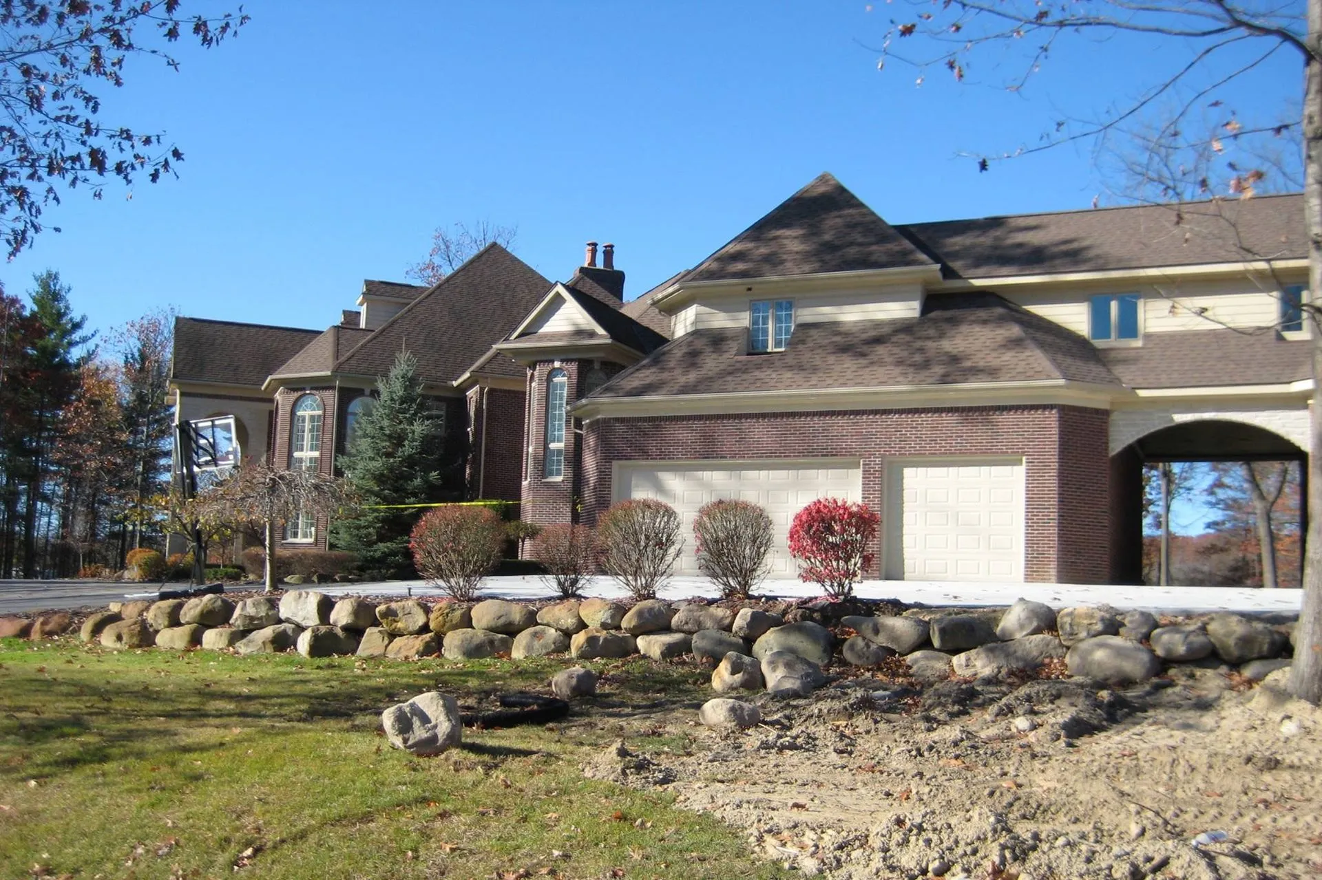 Seal-Rite Roofing & Siding Image