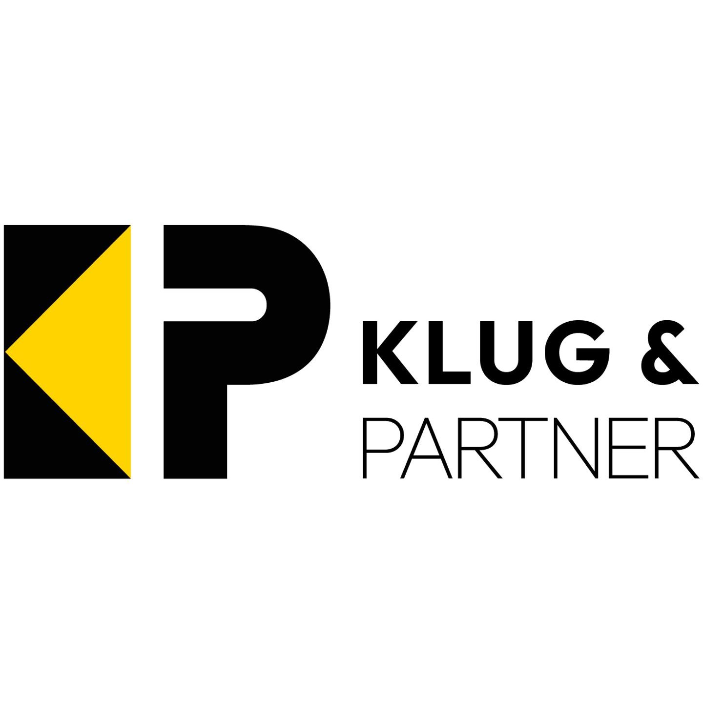 Klug & Partner GmbH in Zwickau