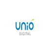 Unio Digital Logo