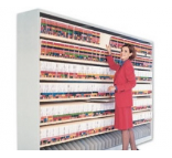 Jörimann AG, Mettlenbachstrasse 29 in Mönchaltorf