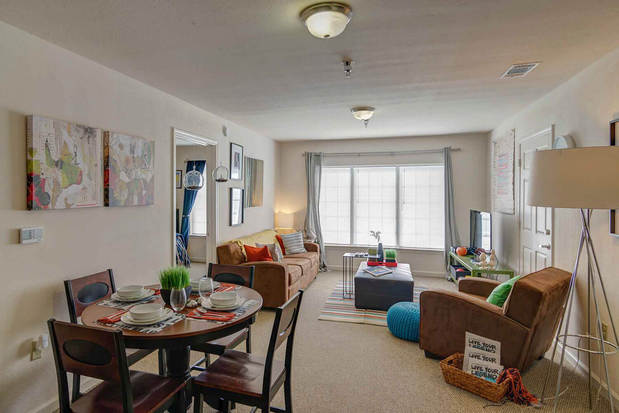 Images The Grove Apartments Auburn