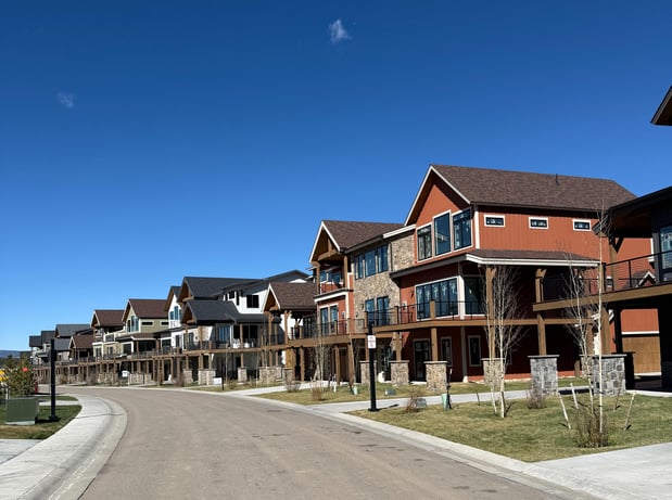 Images Concentric Fire Protection