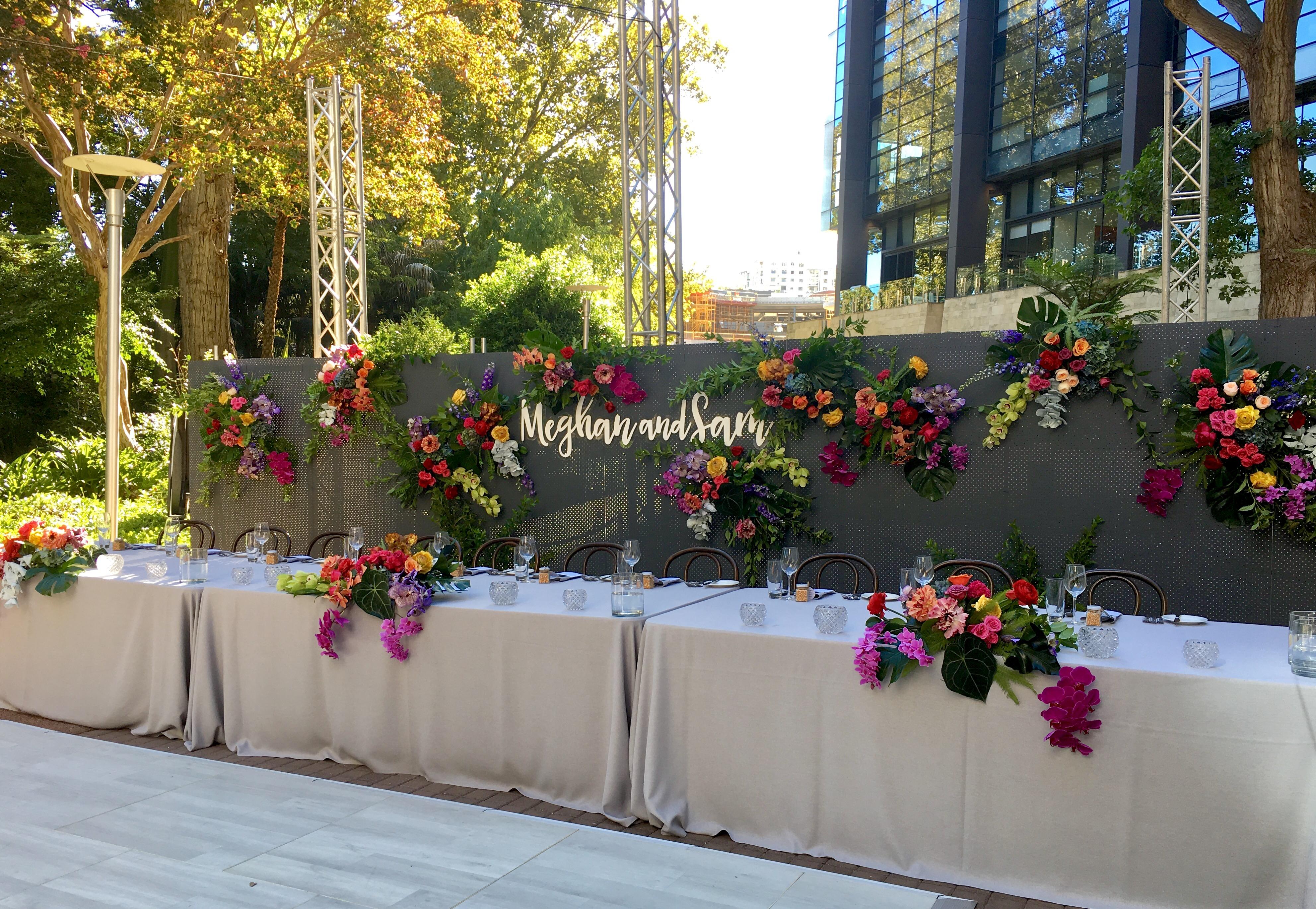 Images Centurion Temporary Fencing