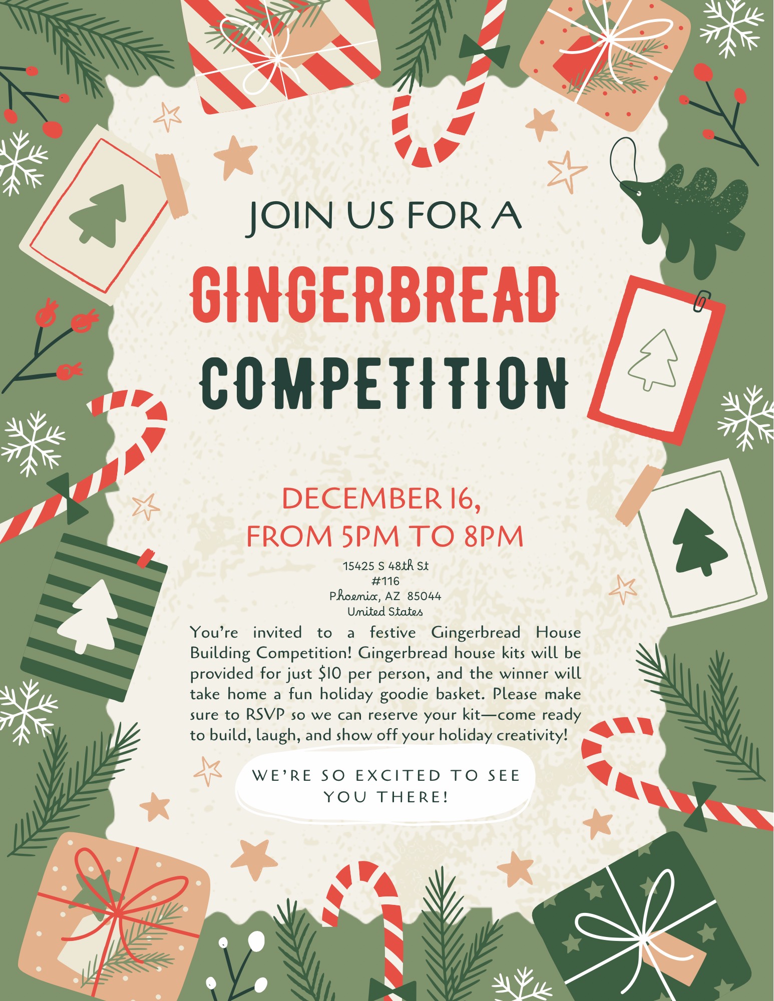 Mad Hatter Kava Image