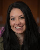 Kati Louise Mcleod, PA - Denver, CO - Cardiovascular Disease, Cardiologist