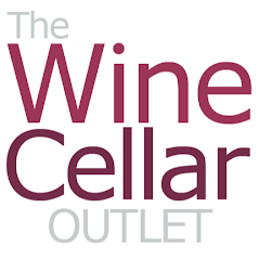The Wine Cellar Outlet Joliet - Joliet, IL 60433 - (815)630-5686 | ShowMeLocal.com