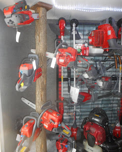 HT Sales & Repair LLC Image