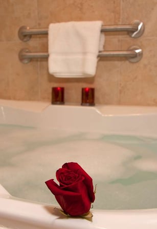 Images Hilton Garden Inn Milwaukee Airport