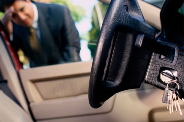 Images 4433 Llave Cerrajería 24 Horas