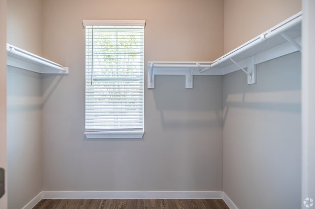 Images Villas at Gulf Coast
