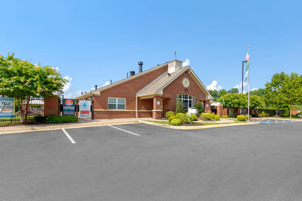 Images Primrose School of Ashburn
