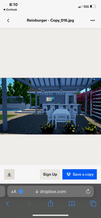 Images Sazbro Builders Inc