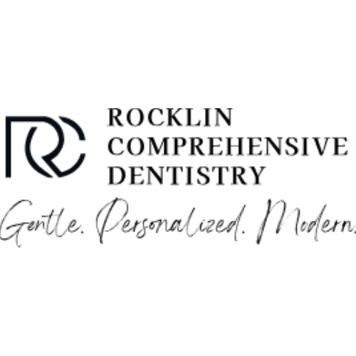 Rocklin Comprehensive Dentistry