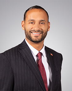 First Command Financial Advisor - Angel Nieves Alicea