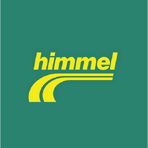 Logo Himmel Bau GmbH & CO. KG