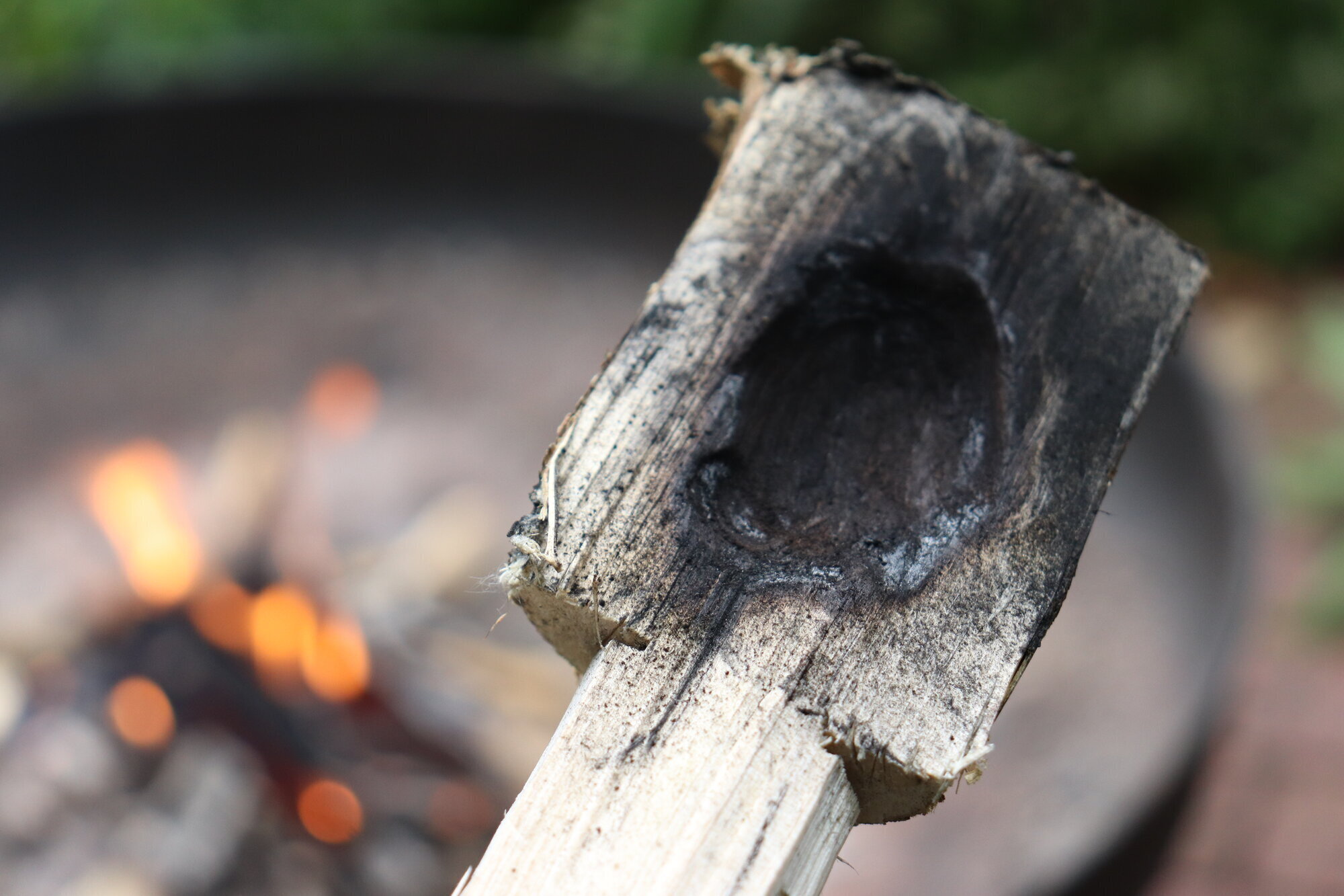 Wildnisschule WildnisWelt in Greven