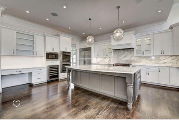 Construction Technologies Group LLC Image