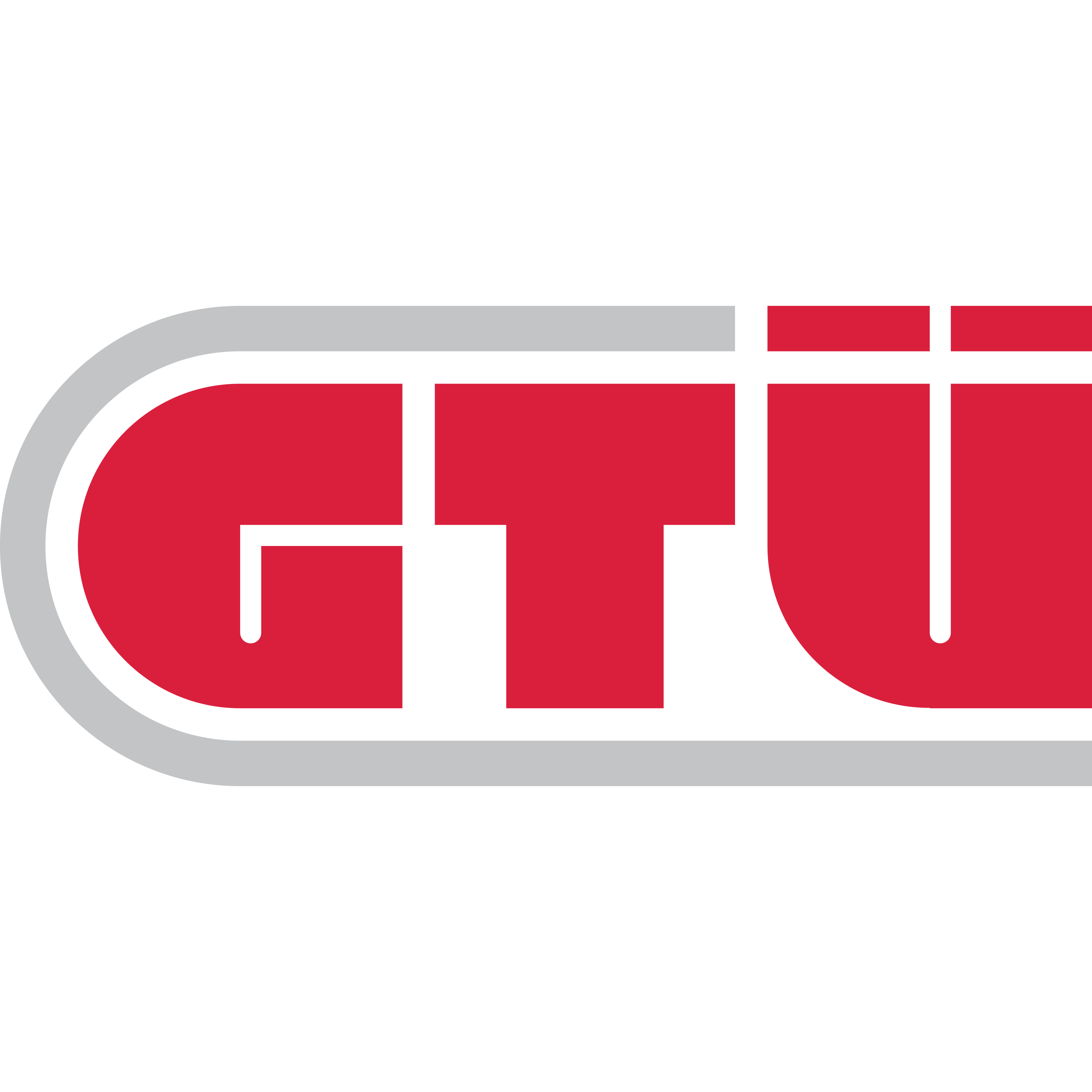 GTÜ Gesell­schaft für Tech­ni­sche Über­wa­chung mbH in Stuttgart