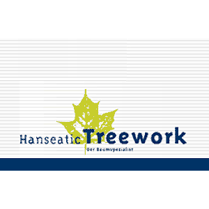 Hanseatic Treework GmbH & Co. KG in Bremen - Logo