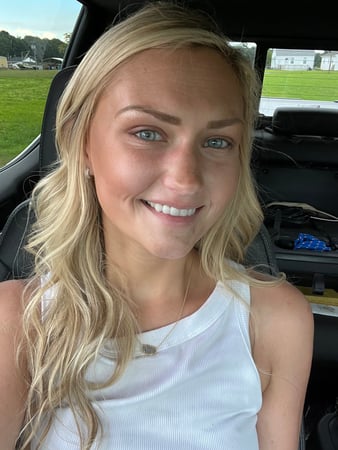 Images Northern Neck Realty