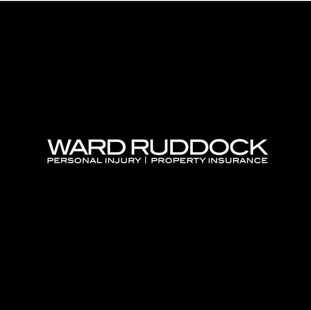 Images Ward Ruddock