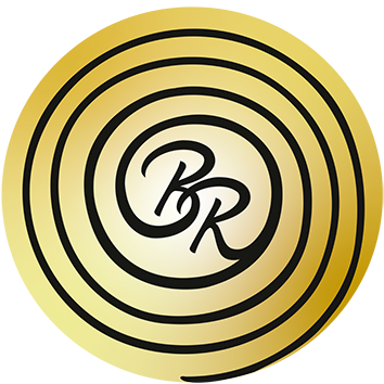 Logo Bianca Rex