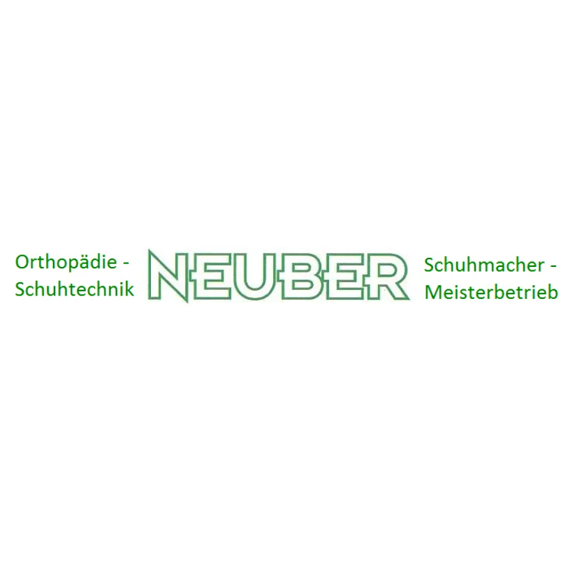 Bild zu Orthopädieschuhtechnik Schuhmachermeisterbetrieb Neuber in Duisburg
