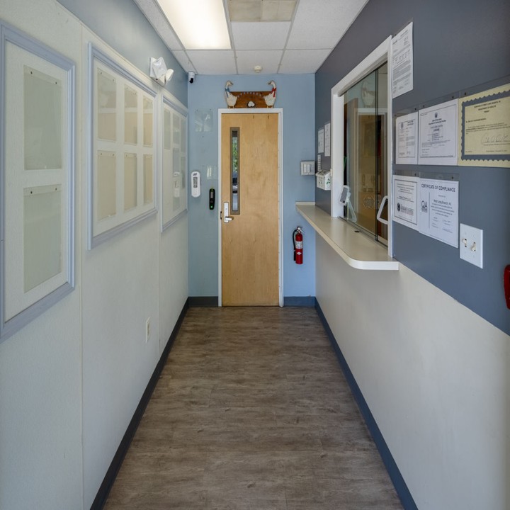 Images The Goddard School of West Long Branch