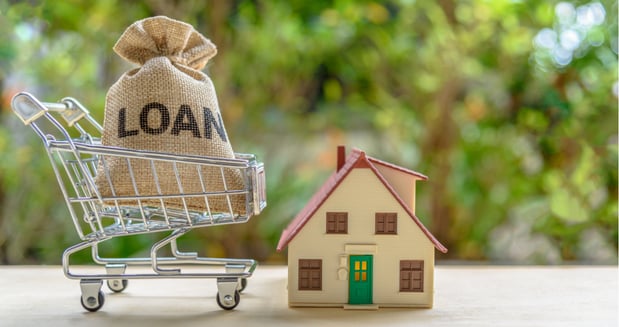 Images PeggySue Billups | Coast2Coast Mortgage Lending