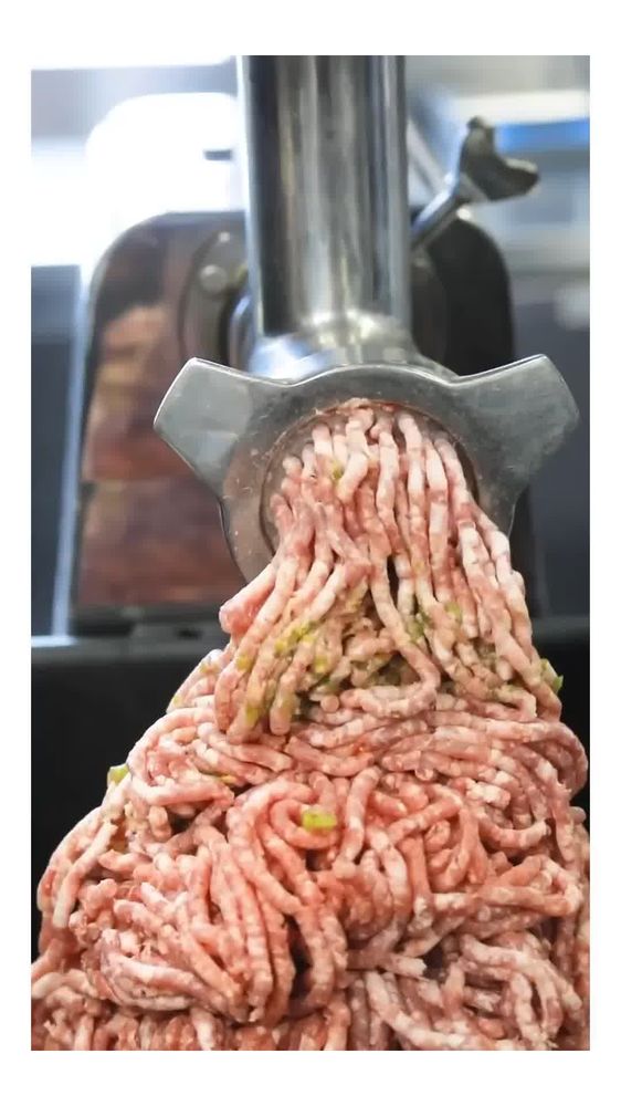 S-A BBQ by Loco Local Image