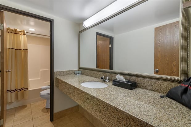 Images Best Western Royal Plaza Hotel & Trade Center