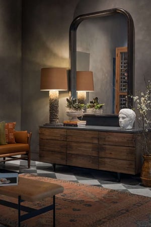 Images Valley Hotel Homewood Birmingham, Curio Collection by Hilton