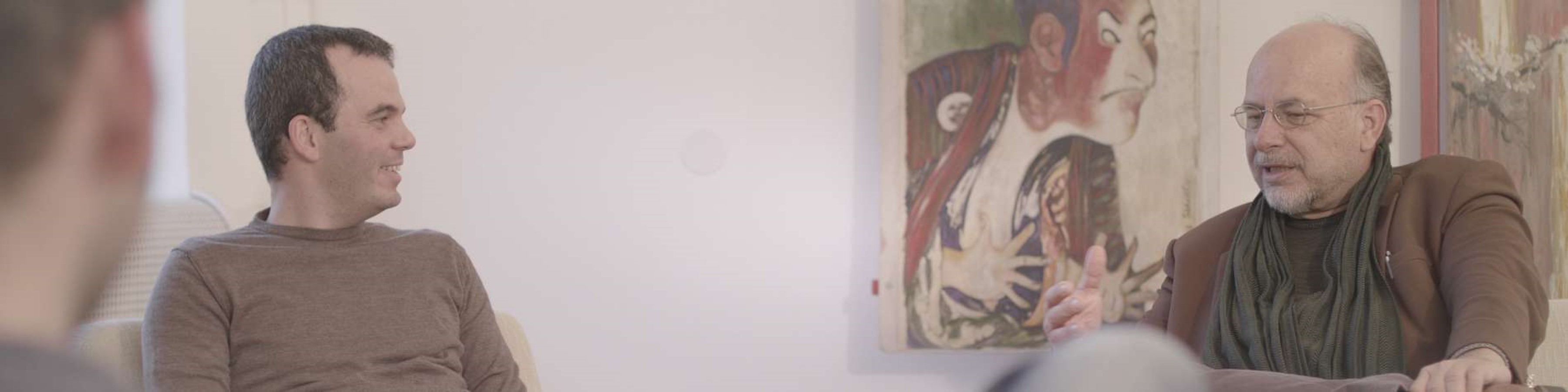 Galerie-Thumbnail