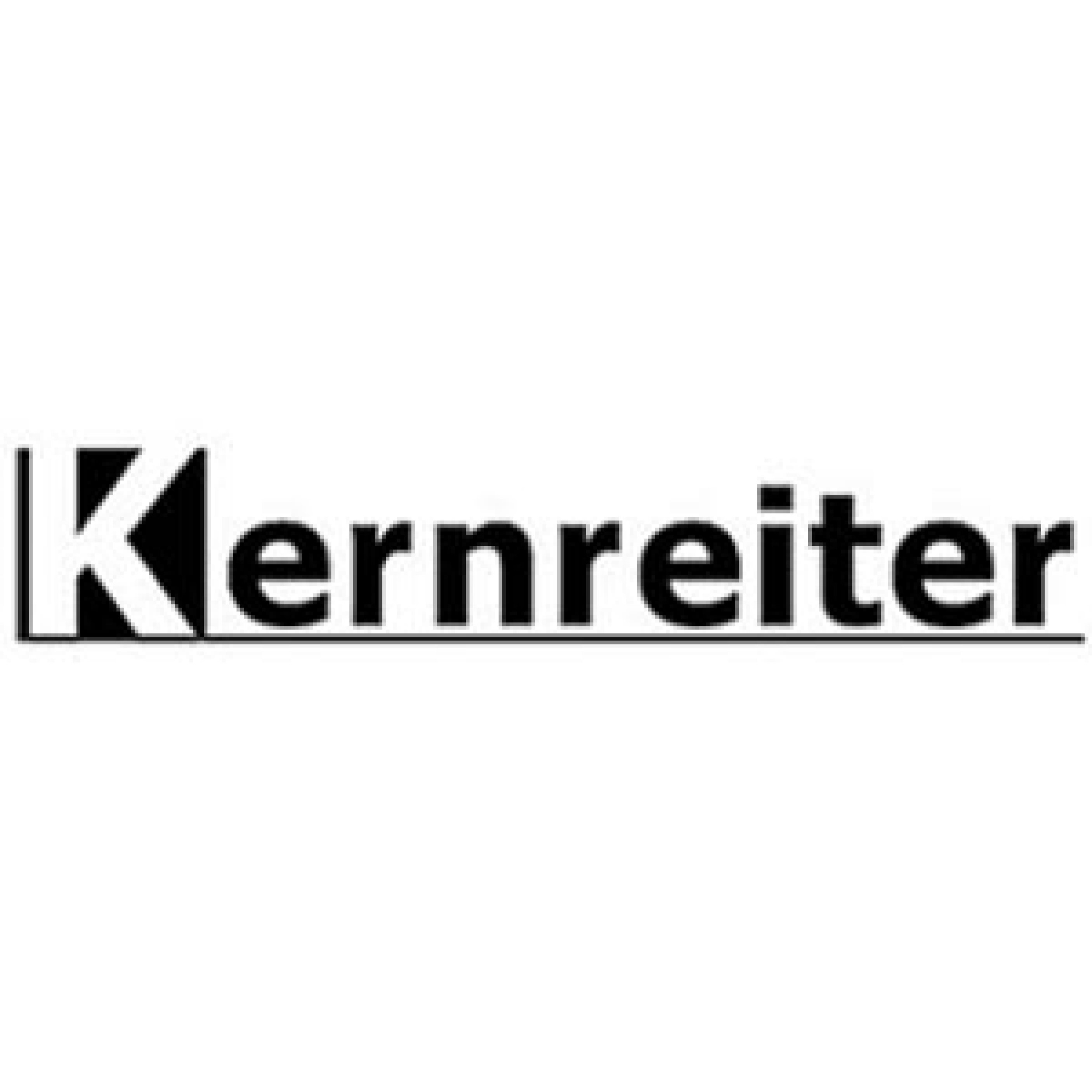 Kernreiter Steinaufbereitung & Spezialreinigung GmbH Logo