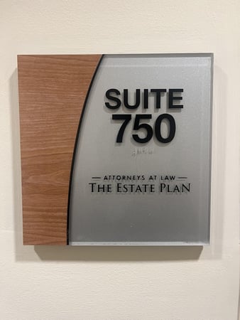 Images The Estate Plan