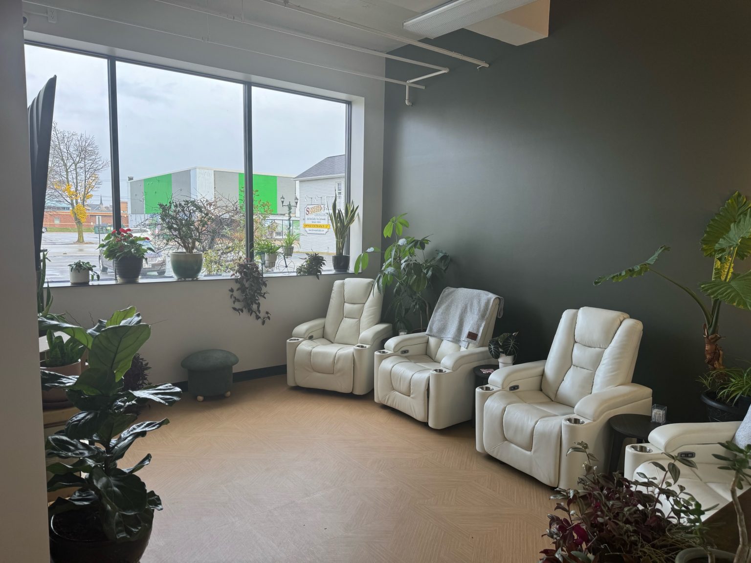 Genesis Integrative Medicine Image