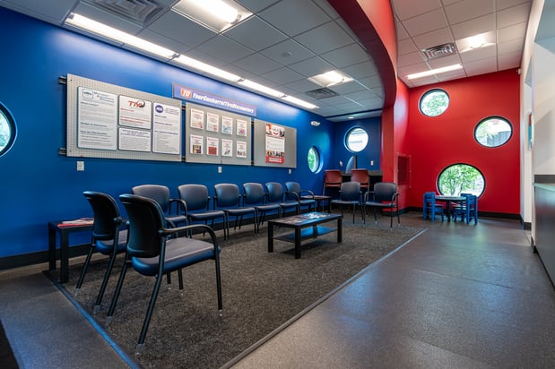 Images Tire Discounters