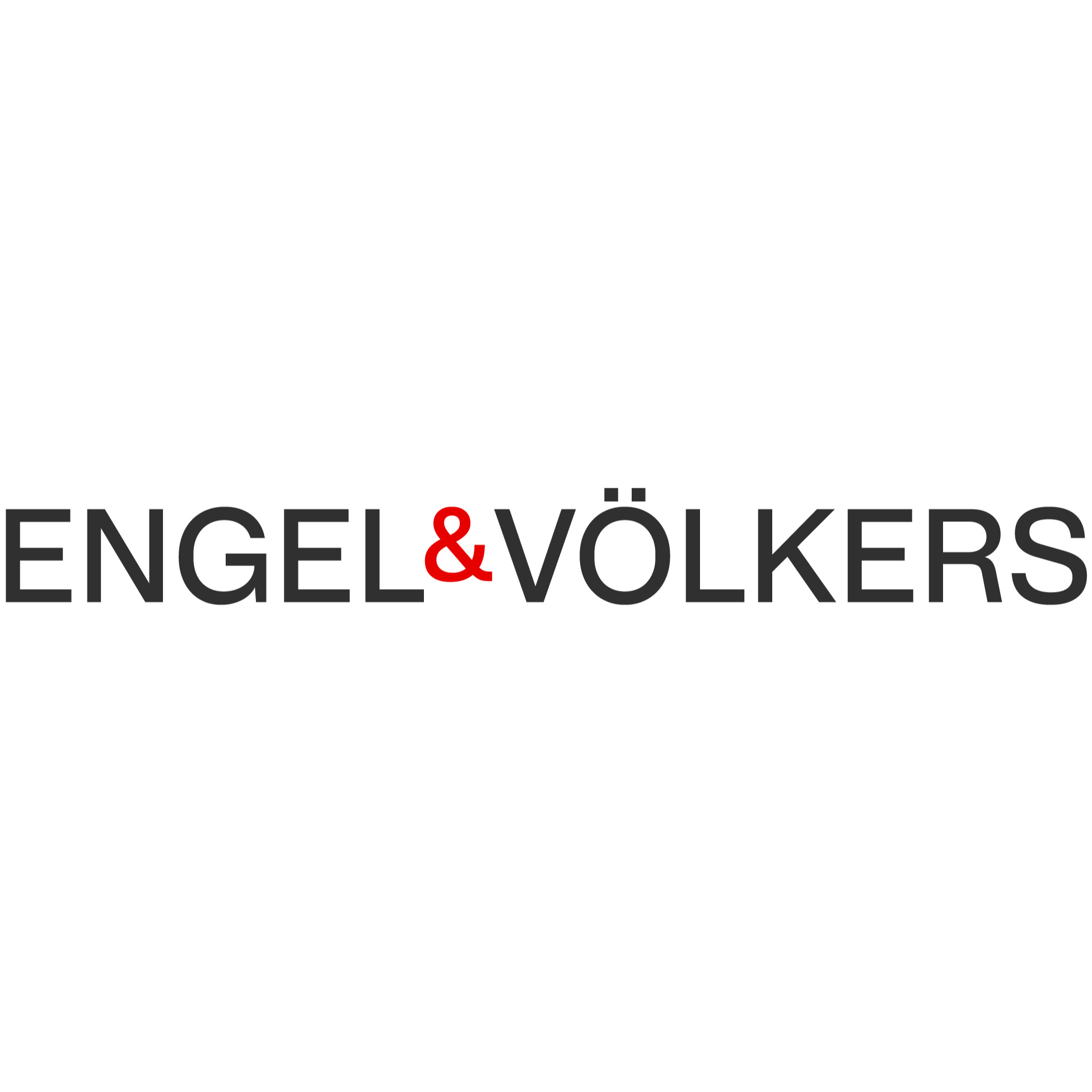 EuV Landsberg-Ammersee Immobilien - Lizenzpartner Logo