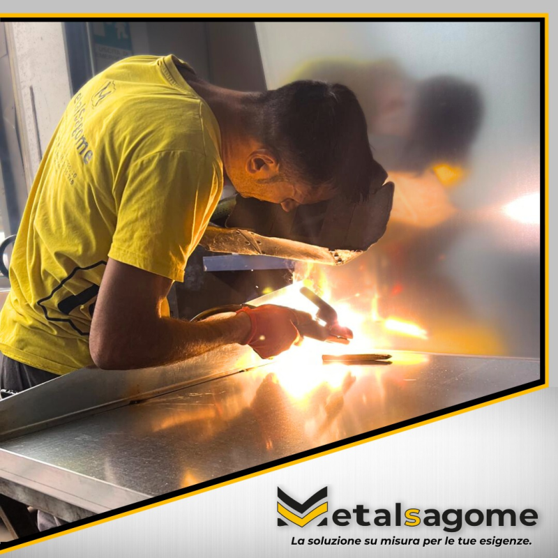Images Metalsagome