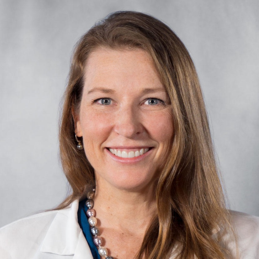Dr. Erin Reid, MD