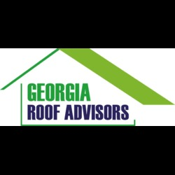 Georgia Roof Advisors - Marietta, GA 30066 - (678)757-3477 | ShowMeLocal.com