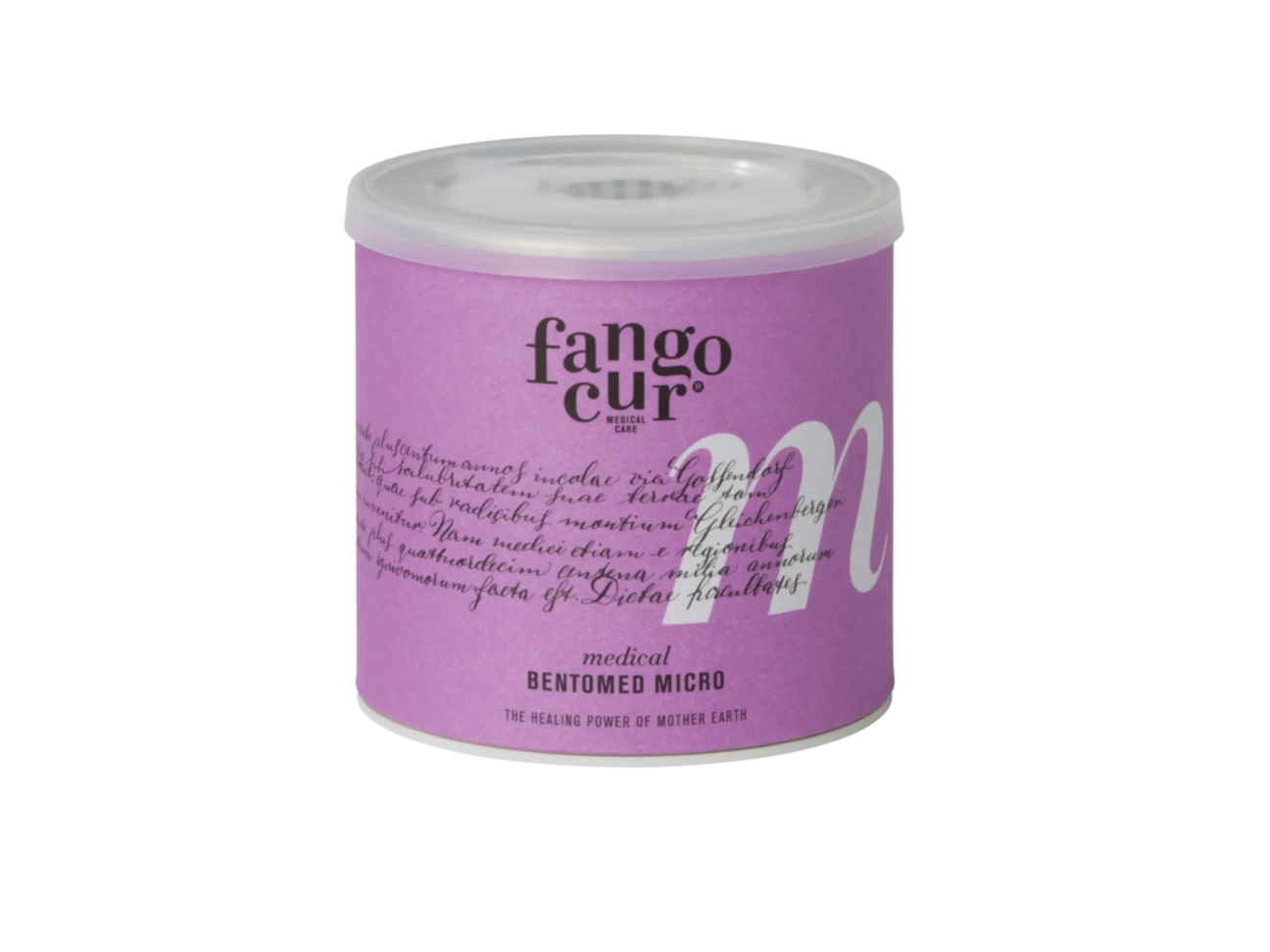 Lubas Goodies, Thusneldastr. 3 in München