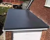 Images Champion Roofing Services Ltd