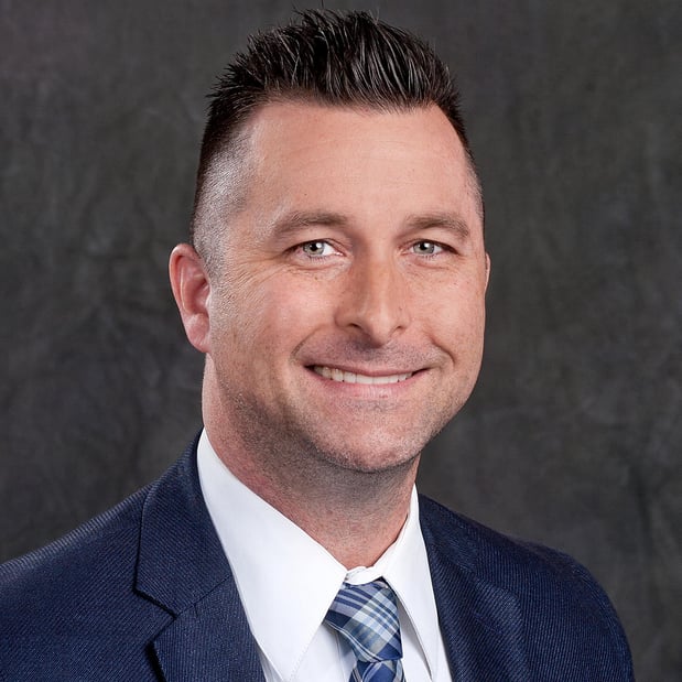 Images Edward Jones - Financial Advisor: Paul J Fudurich, AAMS®