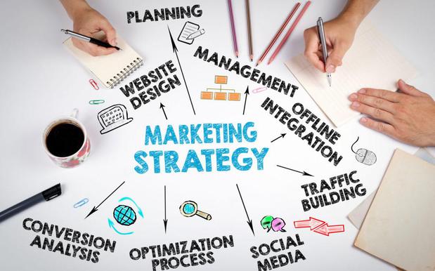 Images California SEO Professionals