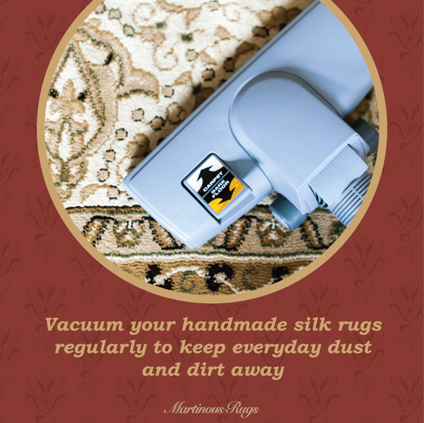 Images Martinous Rugs