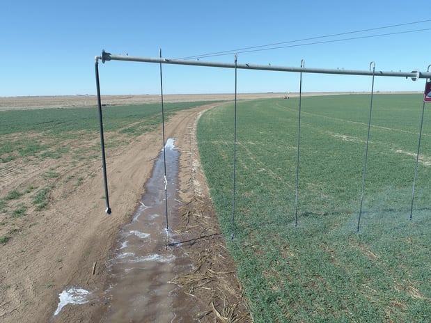 Images Apex Aerials and Drone Works